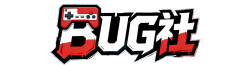 BUG社